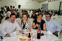 IMG_3632.jpg