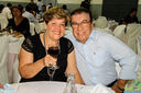 IMG_3633.jpg