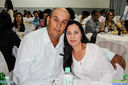 IMG_3658.jpg