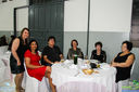 IMG_3663.jpg