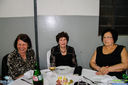 Filename=IMG_3665.jpg
Filesize=185KiB
Dimensions=790x526
Date added=Aug 30, 2016 IMG_3665.jpg