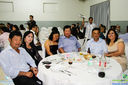 IMG_3670.jpg