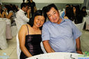 IMG_3672.jpg