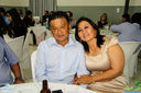 IMG_3673.jpg