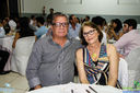 IMG_3674.jpg