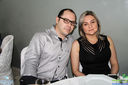 IMG_3675.jpg