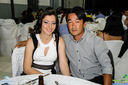 IMG_3680.jpg