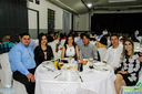 IMG_3682.jpg