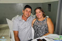 IMG_3685.jpg