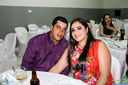 IMG_3686.jpg