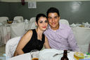 IMG_3687.jpg