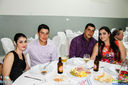 IMG_3688.jpg