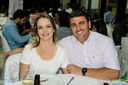 IMG_3690.jpg