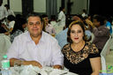 IMG_3692.jpg