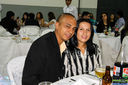 IMG_3693.jpg