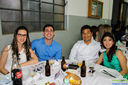 Filename=IMG_3697.jpg
Filesize=248KiB
Dimensions=790x526
Date added=Aug 30, 2016 IMG_3697.jpg