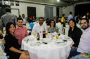 Filename=IMG_3698.jpg
Filesize=208KiB
Dimensions=790x526
Date added=Aug 30, 2016 IMG_3698.jpg