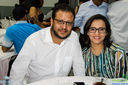 IMG_3699.jpg