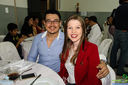 Filename=IMG_3705.jpg
Filesize=185KiB
Dimensions=790x526
Date added=Aug 30, 2016 IMG_3705.jpg