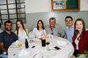 Filename=IMG_3706.jpg
Filesize=208KiB
Dimensions=790x526
Date added=Aug 30, 2016 IMG_3706.jpg