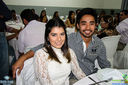 Filename=IMG_3707.jpg
Filesize=228KiB
Dimensions=790x526
Date added=Aug 30, 2016 IMG_3707.jpg