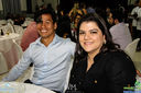 Filename=IMG_3709.jpg
Filesize=182KiB
Dimensions=790x526
Date added=Aug 30, 2016 IMG_3709.jpg