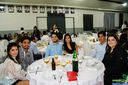 IMG_3710.jpg