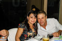 IMG_3713.jpg