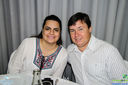IMG_3715.jpg