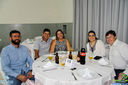 IMG_3716.jpg