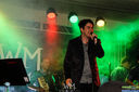 IMG_3721.jpg