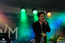 IMG_3722.jpg