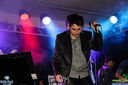 IMG_3723.jpg
