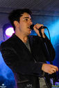 IMG_3724.jpg