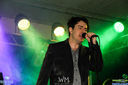 IMG_3726.jpg