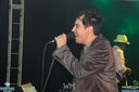 IMG_3732.jpg