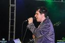 IMG_3738.jpg