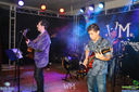 IMG_3753.jpg