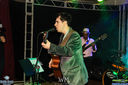 IMG_3754.jpg