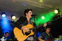 IMG_3757.jpg