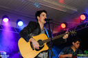 IMG_3758.jpg