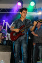 IMG_3780.jpg