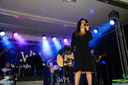 IMG_3805.jpg