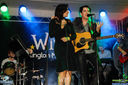 Filename=IMG_3809.jpg
Filesize=205KiB
Dimensions=790x526
Date added=Aug 30, 2016 IMG_3809.jpg