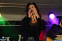 IMG_3810.jpg