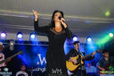 Filename=IMG_3818.jpg
Filesize=206KiB
Dimensions=790x526
Date added=Aug 30, 2016 IMG_3818.jpg