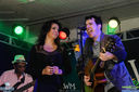 Filename=IMG_3821.jpg
Filesize=207KiB
Dimensions=790x526
Date added=Aug 30, 2016 IMG_3821.jpg