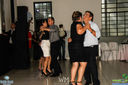 IMG_3847.jpg