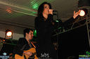 IMG_3849.jpg