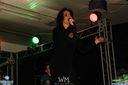 IMG_3856.jpg
